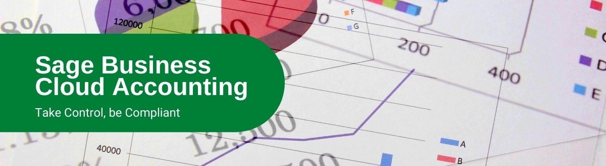 Sage Business Cloud Payroll Sage Business Cloud Payroll
