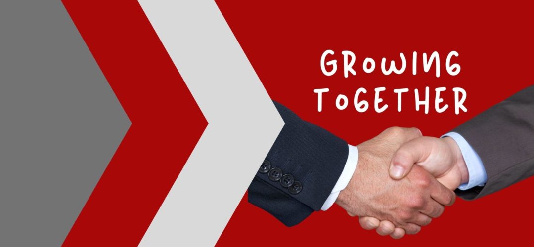 career Partnership