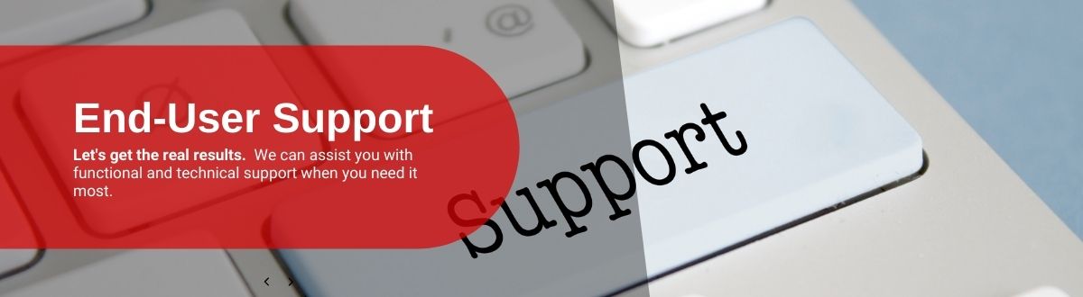 24/7 IT Support for Businesses 24/7 IT Support for Businesses