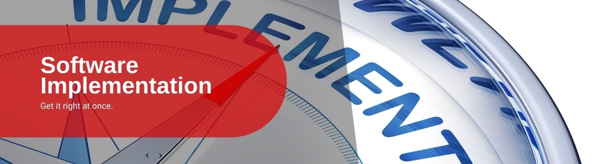 enterprise business management software implementation enterprise business management software implementation