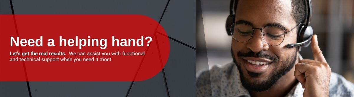The Support Level Agreement (SLA) guarantees customers privileged access to our enterprise business management customer support services The Support Level Agreement (SLA) guarantees customers privileged access to our enterprise business management customer support services