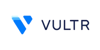 Vultr