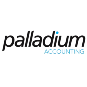 Palladium Accounting
