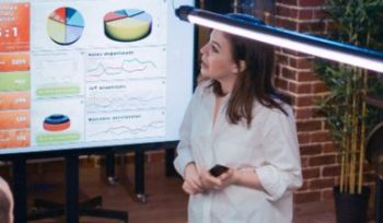 Conquer Your Finances: A Beginner’s Guide to Sage Accounting for Small Businesses