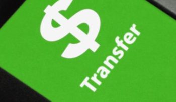 Sage X3 Bank Transfers