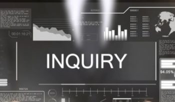 Sage X3 Report Inquiry