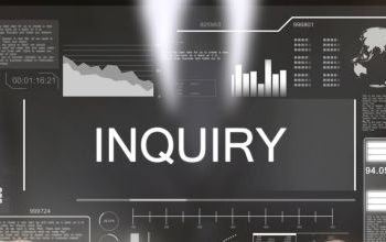 Sage X3 Report Inquiry